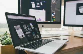 percantik-design-website-anda-dengan-menggunakan-jasa-pembuatan-web-jasa-pembuatan-web-surabaya-jasa-pembuatan-web-jasa-pembuatan-website-jasa-pembuatan-website-surabaya - Web design surabaya