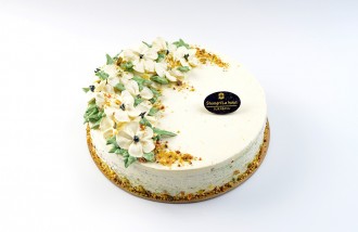 persembahan-dessert-cantik-dari-shangri-la-yang-diabadikan-oleh-chendra-cahyadi-dan-mark-design-web-design-jakarta - Web design surabaya