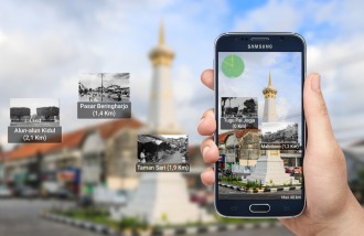 manfaat-website-di-bidang-pariwisata-jasa-pembuatan-web-surabaya-jasa-pembuatan-web-jasa-pembuatan-website-jasa-pembuatan-website-surabaya - Web design surabaya