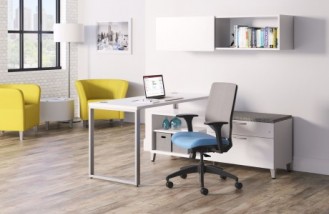 cleaning-tips-for-your-office-chair-singapore-part-1 - Web design surabaya