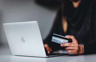 marketplace - Web design surabaya