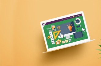 jasa-pembuatan-website-design-jakarta-profesional-jakarta - Web design surabaya