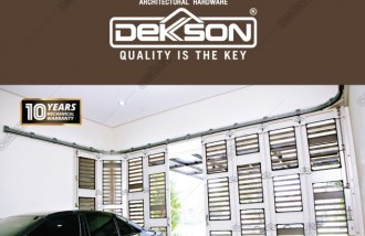 -dekkson-mark-design-web-design-jakarta-web-design-surabaya - Web design surabaya