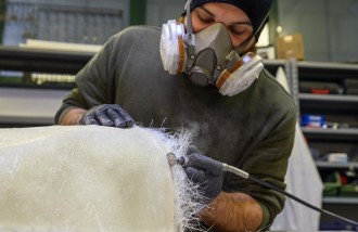 toko-yang-menjual-resin-fiberglass-di-surabaya - Web design surabaya