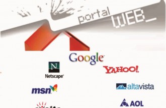 apakah-yang-dimaksud-dengan-website-portal-jasa-pembuatan-web-surabaya-jasa-pembuatan-web-jasa-pembuatan-website-jasa-pembuatan-website-surabaya - Web design surabaya