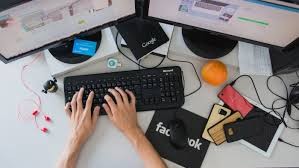 tips-memilih-jasa-web-desain-jakarta-yang-cocok-untuk-bisnis-anda - Web design surabaya