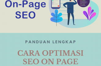 cara-optimasi-seo-on-page-untuk-tingkatkan-trafik-website - Web design surabaya