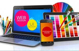 tujuan-dan-fungsi-dari-web-design-jasa-pembuatan-web-surabaya-jasa-pembuatan-web-jasa-pembuatan-website-jasa-pembuatan-website-surabaya - Web design surabaya