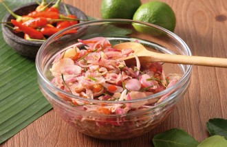 resep-sambal-matah-istimewa-menggunakan-garam-industri-sumatraco - Web design surabaya