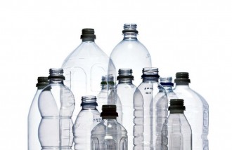 selection-criteria-in-plastic-bottle-design - Web design surabaya