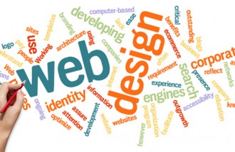 mengapa-web-design-begitu-penting-di-jakarta - Web design surabaya