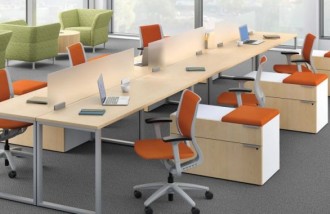 this-is-the-reason-why-office-chair-singapore-should-be-well-selected - Web design surabaya