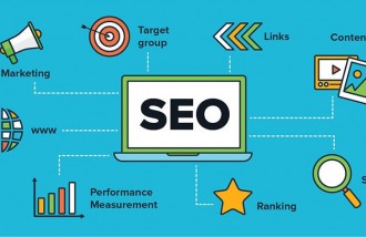 jasa-seo-untuk-website-design-bali-anda-agar-lebih-berkembang - Web design surabaya