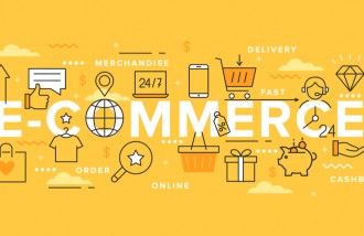 beberapa-model-bisnis-website-e-commerce-beserta-contohnya-jasa-pembuatan-web-surabaya-jasa-pembuatan-web-jasa-pembuatan-website-jasa-pembuatan-website-surabaya - Web design surabaya