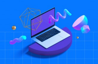 menemukan-inspirasi-desain-untuk-situs-web-baru - Web design surabaya