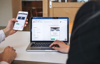 bisnis-kekinian-modal-minim-yang-bisa-dilakukan-di-rumah-jasa-pembuatan-web-surabaya-jasa-pembuatan-web-jasa-pembuatan-website-jasa-pembuatan-website-surabaya - Web design surabaya