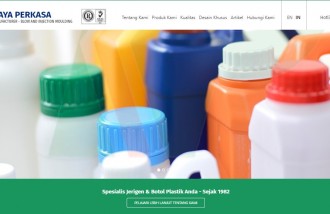 pt-kadujaya-perkasa-semakin-memperluas-segmentasi-pasar-melalui-web-mark-design-web-design-jakarta-surabaya - Web design surabaya