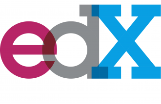 edx-com - Web design surabaya