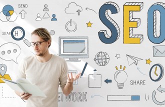 jasa-seo-untuk-website-design-semarang-anda-yang-lebih-berkembang - Web design surabaya