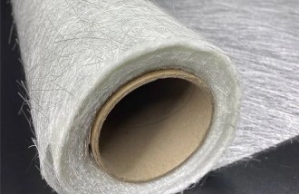 komposit-fiberglass-untuk-meningkatkan-kekuatan-dan-kestabilan-material-di-surabaya - Web design surabaya