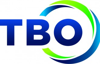 desain-logo-baru-tbo-dari-mark-design-lebih-dinamis-dan-profesional-web-design-jakarta - Web design surabaya