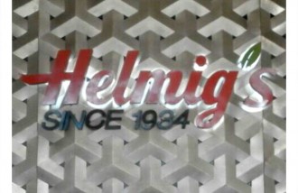 seberapa-menarik-letter-timbul-3d-surabaya-galvanis - Web design surabaya