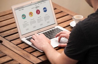 manfaat-website-bagi-masyarakat-jasa-pembuatan-web-surabaya-jasa-pembuatan-web-jasa-pembuatan-website-jasa-pembuatan-website-surabaya - Web design surabaya