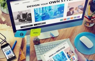 ciri-ciri-pembuatan-website-profesional-jasa-pembuatan-web-surabaya-jasa-pembuatan-web-jasa-pembuatan-website-jasa-pembuatan-website-surabaya - Web design surabaya