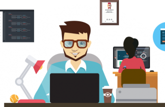 fungsi-manfaat-gambar-website-design-jogja-pada-konten-artikel - Web design surabaya