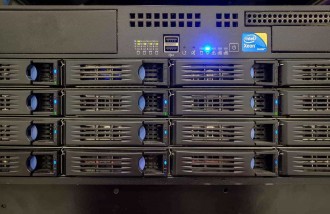 website-server - Web design surabaya