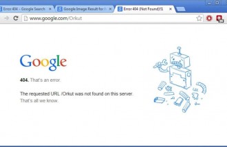 masalah-website-error - Web design surabaya