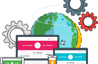 website-design-bali-terbaik-bagaimana-ciri-kriterianya - Web design surabaya