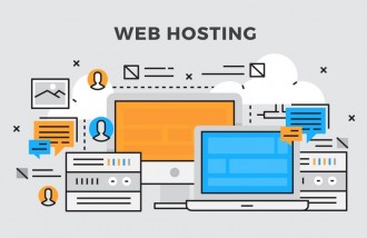 apa-itu-web-hosting - Web design surabaya