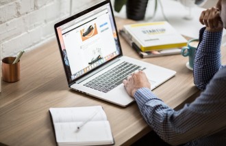 aktifkan-bisnis-anda-dengan-menggunakan-website-jasa-pembuatan-web-surabaya-jasa-pembuatan-web-jasa-pembuatan-website-jasa-pembuatan-website-surabaya - Web design surabaya