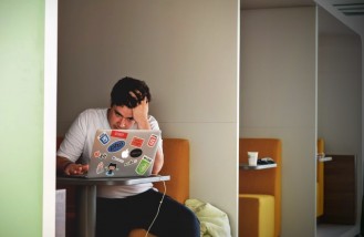 mulai-membuat-website-untuk-bisnis-anda-jasa-pembuatan-web-surabaya-jasa-pembuatan-web-jasa-pembuatan-website-jasa-pembuatan-website-surabaya - Web design surabaya