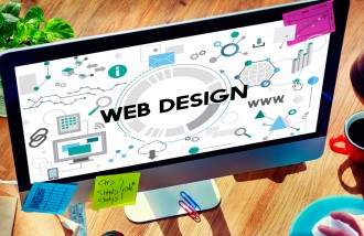 tren-mendatang-dalam-pengembangan-situs-web - Web design surabaya