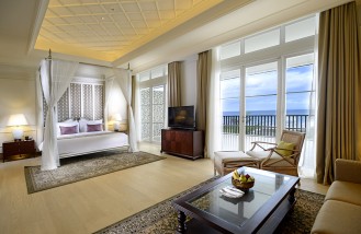kamar-dengan-pemandangan-pantai-di-rumah-luwih-resort-bali-oleh-chendra-cahyadi-dan-mark-design-web-design-jakarta - Web design surabaya
