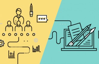 memahami-perbedaan-user-interface-ui-dan-user-experience-ux-pada-website-design-surabaya - Web design surabaya