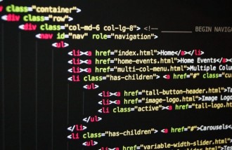 bahasa-pemrograman - Web design surabaya