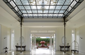 yuk-mengenal-fotografi-interior - Web design surabaya