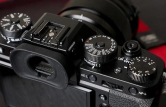 aperture-kamera-pada-dslr-dan-mirrorless - Web design surabaya