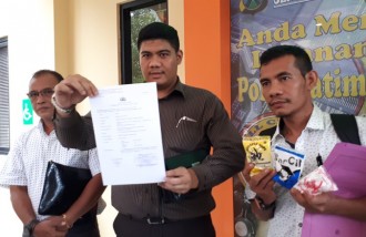 garam-sumatraco-laporkan-akun-yang-viralkan-garam-campur-kaca - Web design surabaya