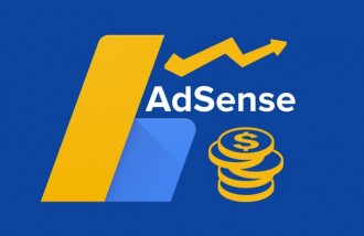 menghasilkan-uang-dari-adsense-blogspot - Web design surabaya