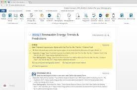citethisforme-com - Web design surabaya