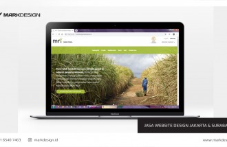 portfolio-web-di-malang-pt-molindo-raya-industrial - Web design surabaya