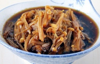 resep-tumis-jamur-enoki-saus-tiram-menggunakan-garam-industri-sumatraco - Web design surabaya