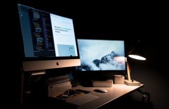 bisnis-lewat-website-yang-menguntungkan-di-era-modern-jasa-pembuatan-web-surabaya-jasa-pembuatan-web-jasa-pembuatan-website-jasa-pembuatan-website-surabaya - Web design surabaya