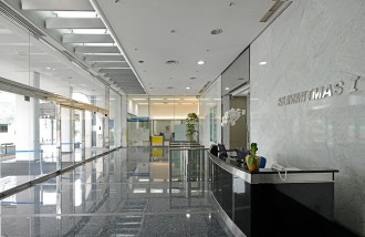 summitmas-sudirman-jakartachendra-cahyadi-mark-design-web-design-jakarta-web-design-surabaya - Web design surabaya