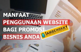 fungsi-website-sebagai-media-promosi - Web design surabaya