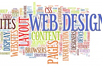 jasa-pembuatan-web-design-di-bali - Web design surabaya